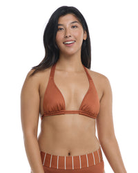 Haut de bikini Celeste - ORIGINE