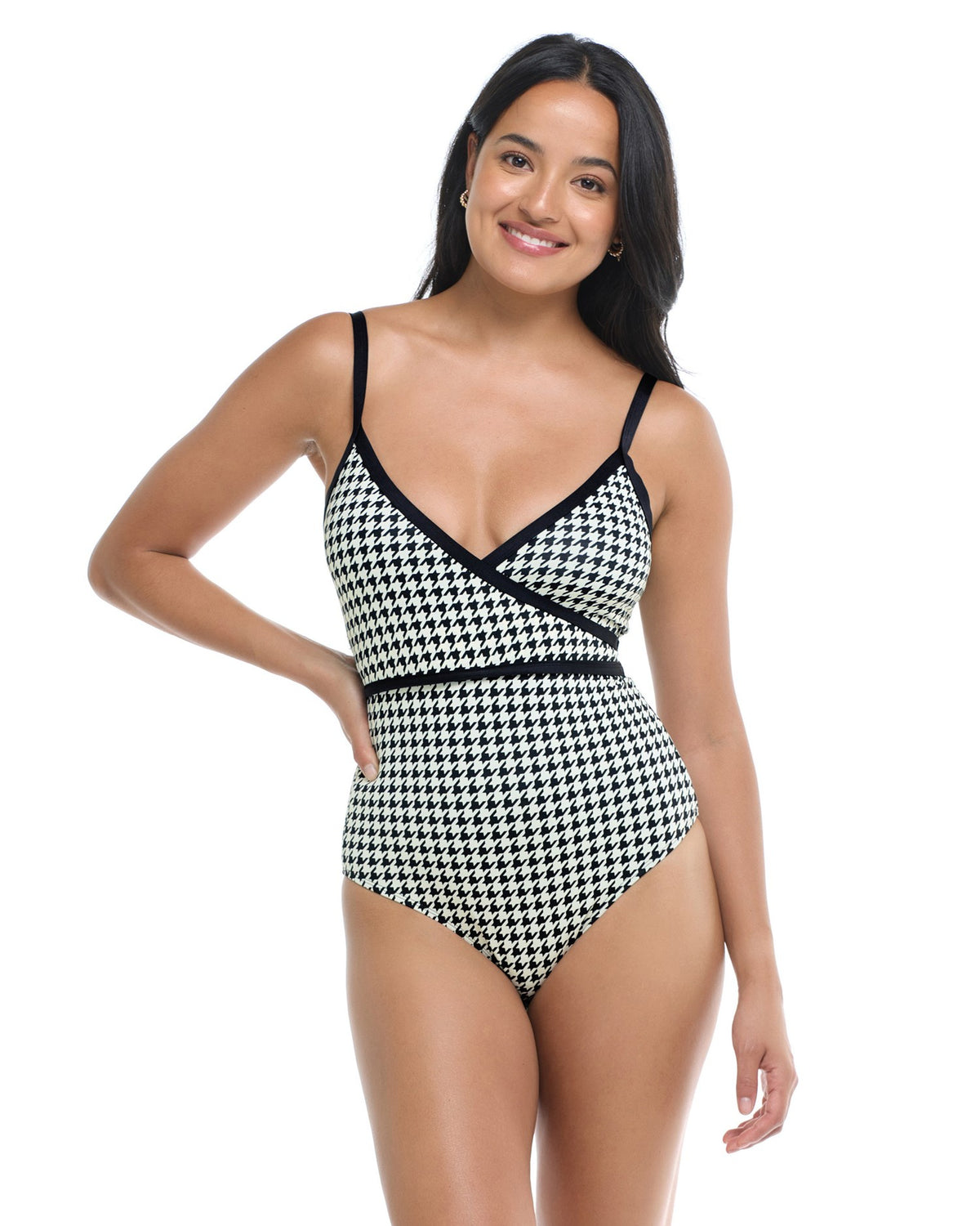 Roma One-Piece - ENCHANTMENT