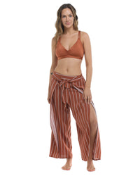 Pantalon Paige - ORIGINE