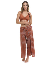 Pantalon Paige - ORIGINE