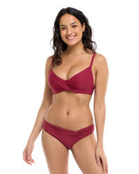 Haut de bikini Thea - MOOV