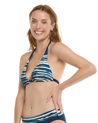 Haut de bikini Celeste - TRANSITION